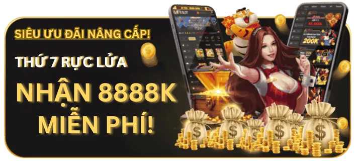 Ưu đãi chào mừng thành viên mới 13wim