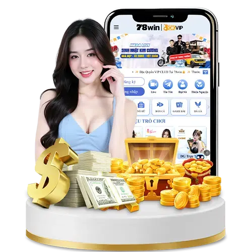 Mã QR Tải Ứng Dụng Android 13WIM