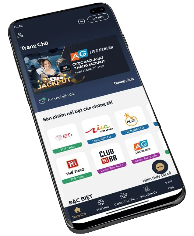 Cá cược quần vợt Grand Slam tại 13wim