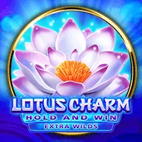 Biểu tượng chấm dứt tài khoản 13wim đăng nhập