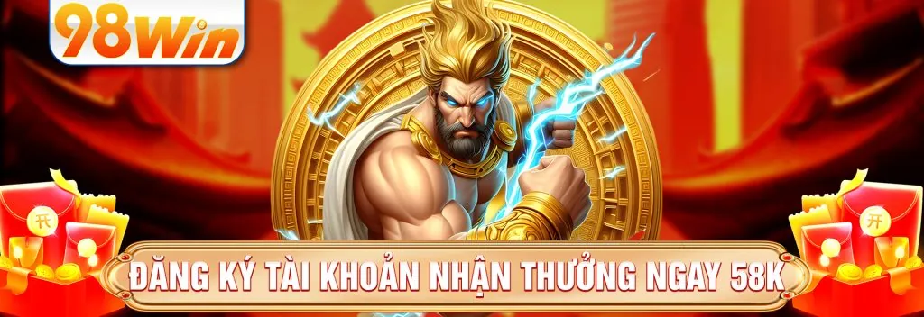 Nhập tên đăng nhập và mật khẩu 13wim