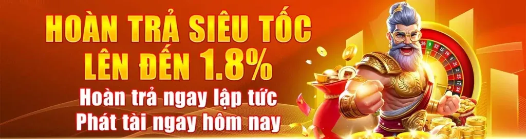 Khuyến mãi chào mừng cá cược thể thao 13wim