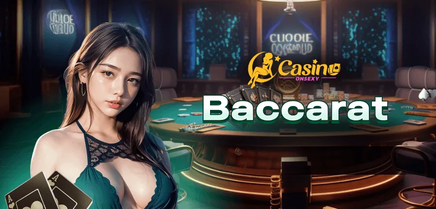 Trò chơi bài và bàn tại 13wim