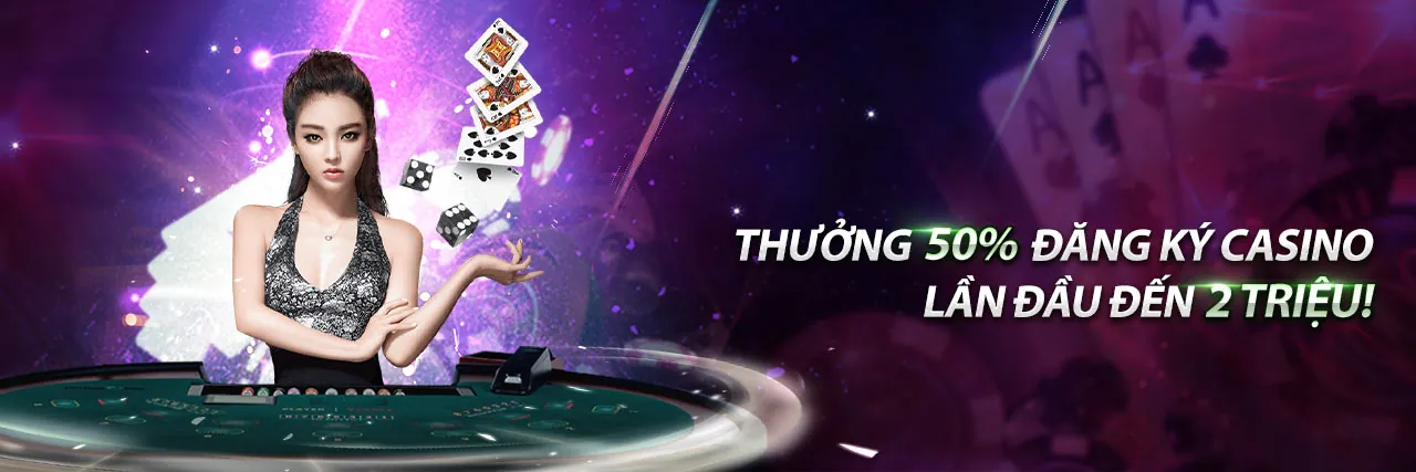 Cá cược thể thao 13wim