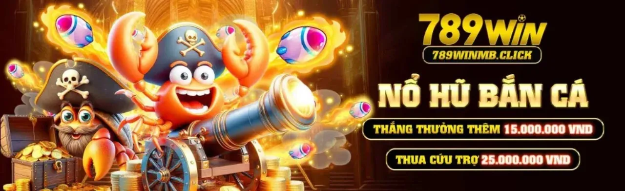 Các bước đăng nhập 13wim