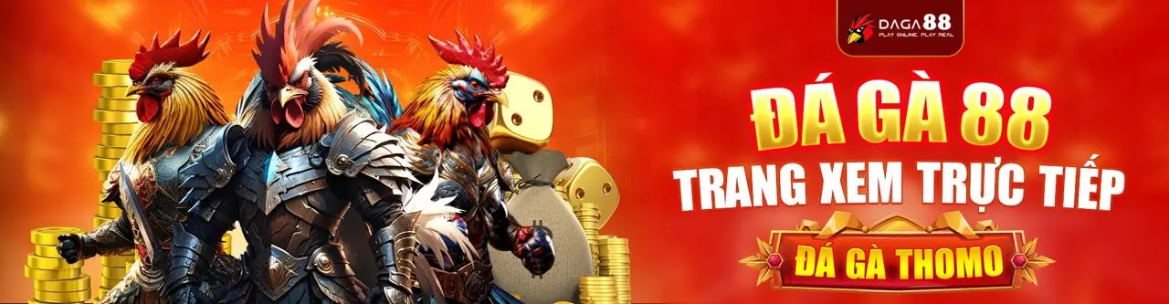 Casino trực tuyến 13wim