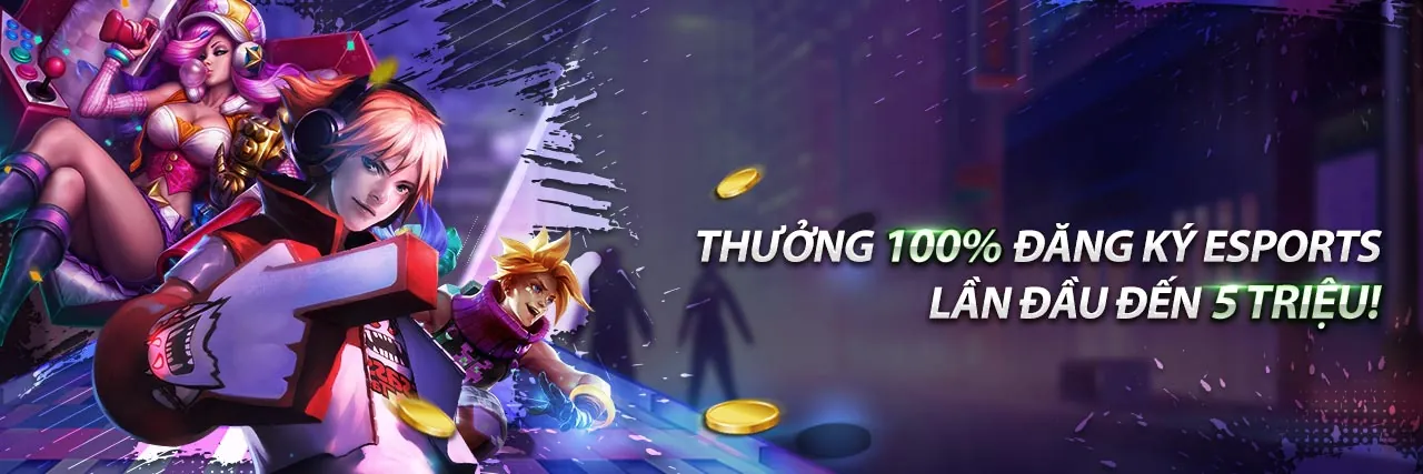 Thế giới bắn cá 13wim