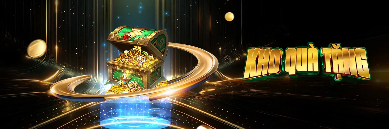 Sòng bạc trực tuyến 13wim với các trò chơi casino đỉnh cao