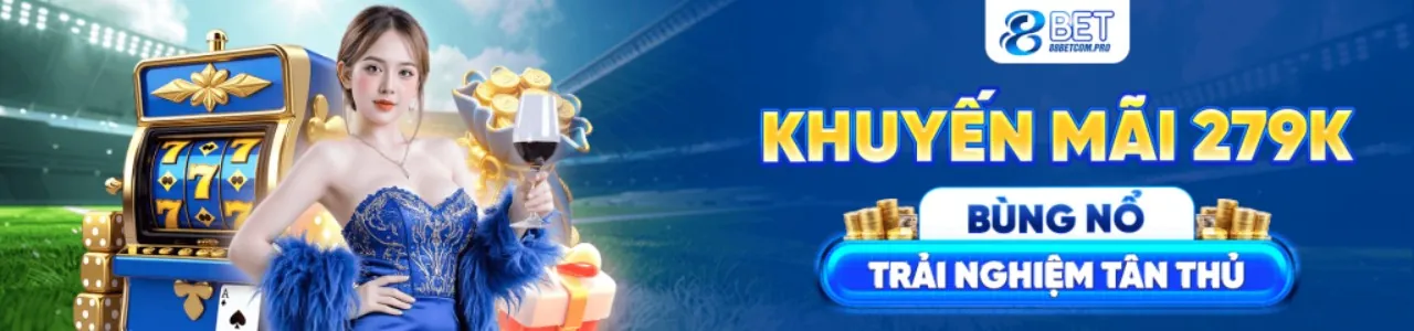 Khuyến mãi độc quyền tại 13wim Đăng Nhập 2026