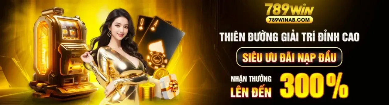 Hình ảnh đại diện cho trang Câu hỏi thường gặp về đăng nhập 13wim