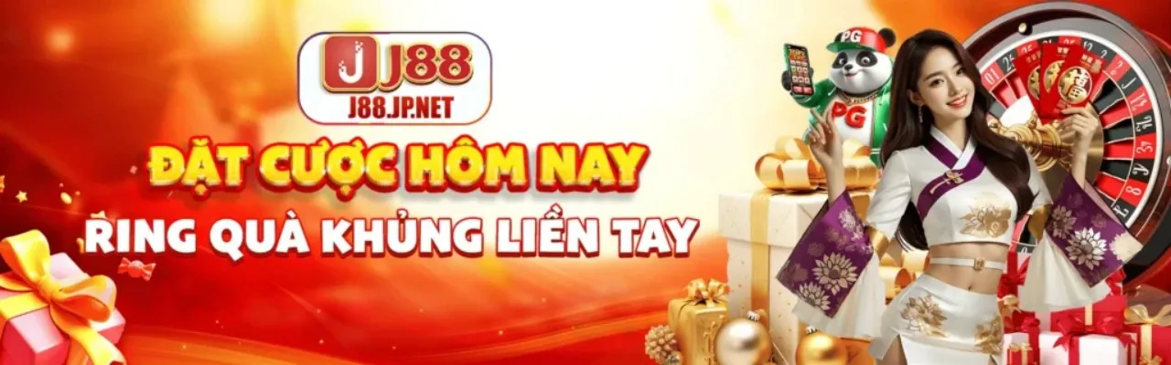 Giao diện đăng nhập và đăng ký 13wim với các yếu tố bảo mật