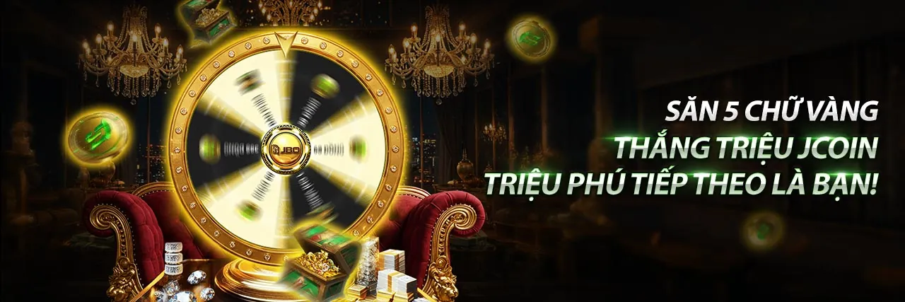Nổ hũ và bắn cá 13wim