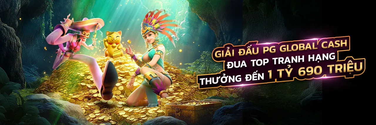 Đội ngũ 13wim đăng nhập đang họp mặt chuyên nghiệp
