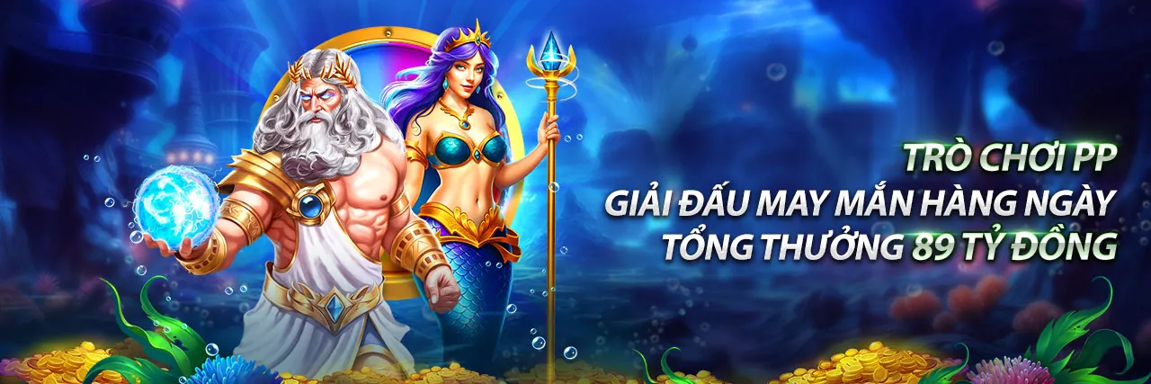 Hình ảnh nền đăng nhập 13wim