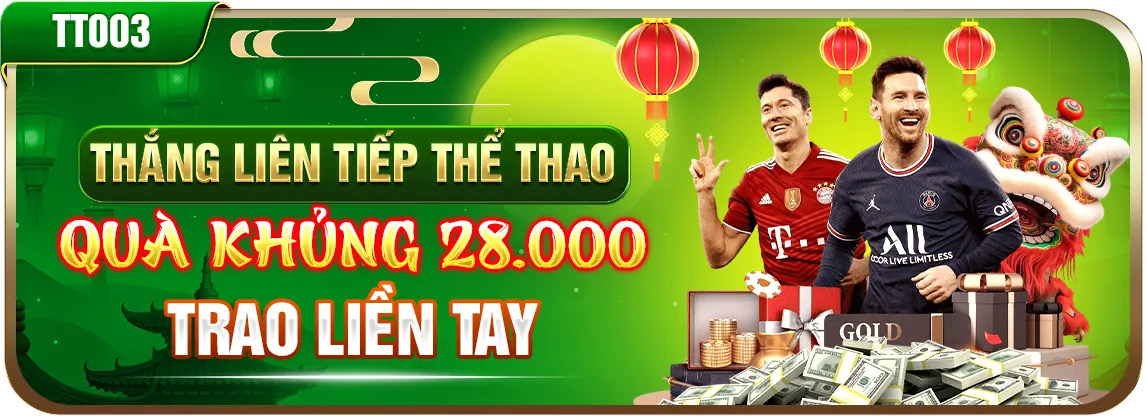 Hướng dẫn đăng ký và đăng nhập 13wim