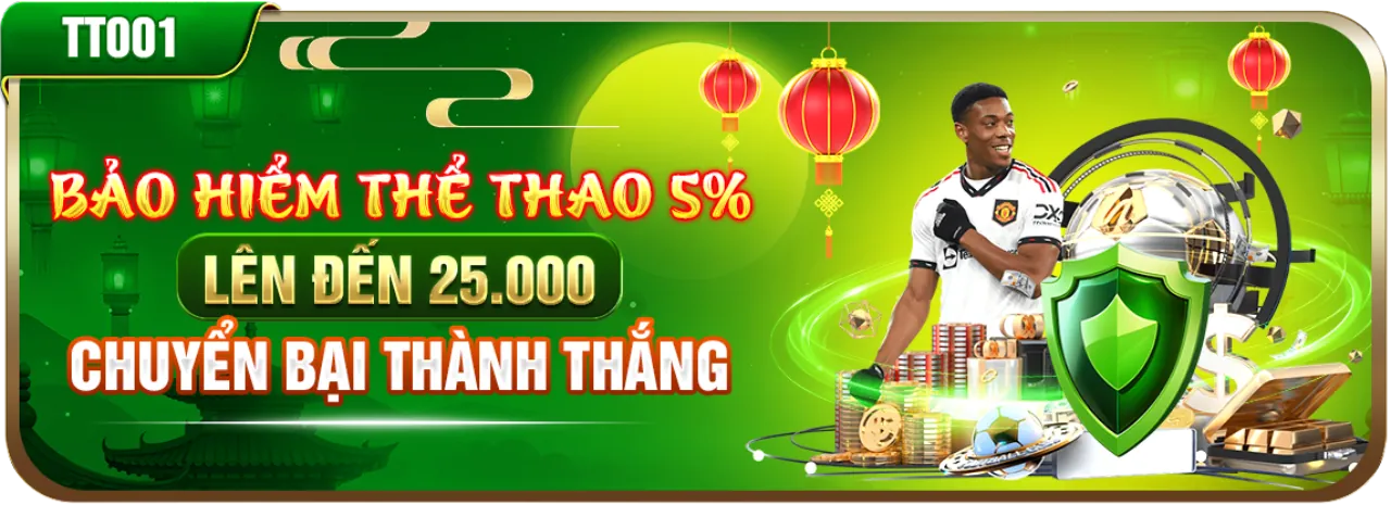 Nền tảng 13wim uy tín và an toàn