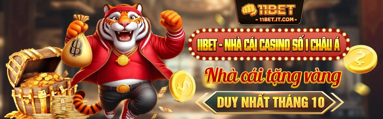 Hình ảnh chủ đạo về cá cược có trách nhiệm tại 13wim đăng nhập