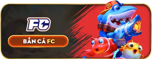Xử lý giao dịch ưu tiên cho VIP 13wim