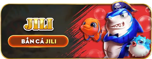 Banner khuyến mãi nổ hũ 13wim