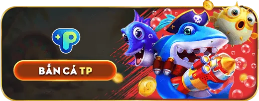 Thưởng nạp lại hàng ngày 13wim