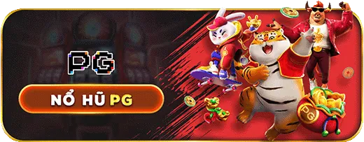 Sự kiện VIP độc quyền của 13wim