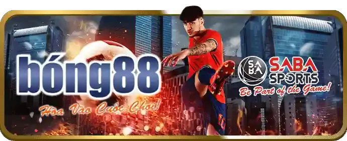 Game slot 3D tại 13wim