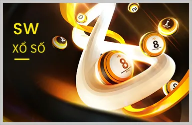 Bước 4: Bắt đầu chơi casino