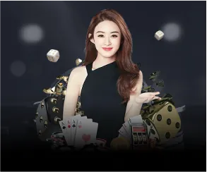 Cá cược thể thao 13wim