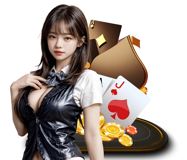 Giao diện an toàn và đa dạng game tại 13wim
