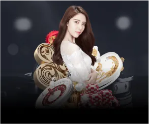 Nổ hũ và Bắn cá 13wim