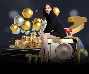 Sòng bạc trực tuyến 13wim