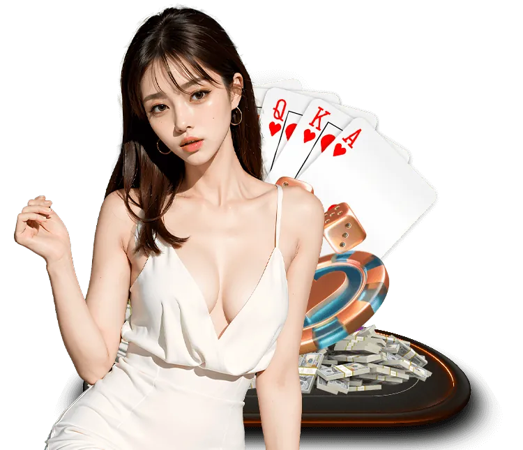 Đa dạng trò chơi tại 13wim