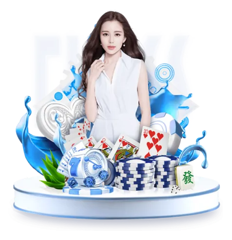 Game slot jackpot lũy tiến tại 13wim