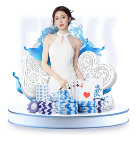 Game slot cổ điển tại 13wim
