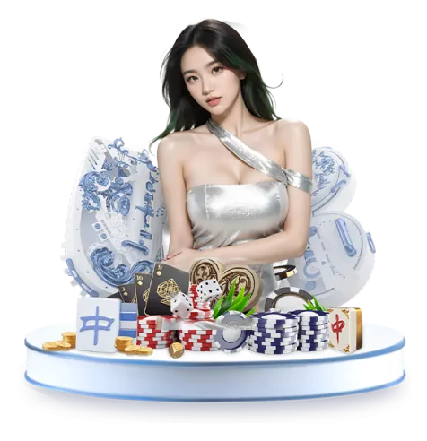 Game video slot hiện đại tại 13wim