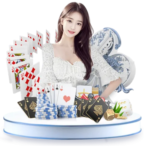 Bước 3: Nạp tiền vào tài khoản
